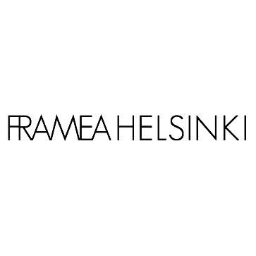 Framea Helsinki