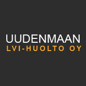 Uudenmaan LVI-Huolto